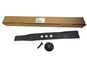  Lawnmower Blade Kit to fit -HYM480SPER/HYM480SP