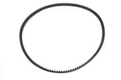 Genuine Replacement Drive Belt to fit HYM510SPE