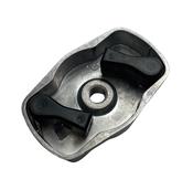 Genuine Replacement Drive Plate