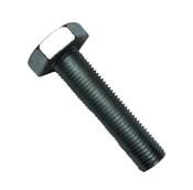 Genuine Replacement Blade Bolt 