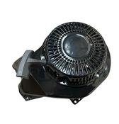 1017160 -Genuine Replacement Recoil Starter