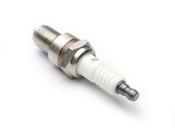 Genuine Replacement F7RTC Spark Plug