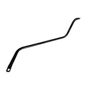 Genuine Replacement Connecting Rod
