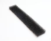 Genuine Replacement Air Filter