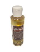 PAC001829 - Petrol Additive to fit the Oils/Fuel Additive