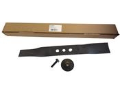 HYM530SPER/HYM530SPR - Lawnmower Blade Kit