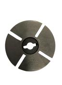 HY215DKH Rotor Kit