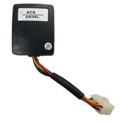 Genuine Replacement ATS Module