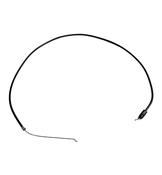 Genuine Replacement Throttle Cable
