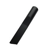 Genuine Replacement HYVI2512 -Small Nozzle 