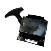  Genuine Replacement Starter Assembly