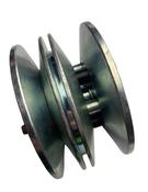 HYSW1000-F14 Variable speed pulley assembly
