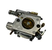 Genuine Replacement Carburettor HYC6200X 