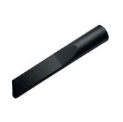 Genuine Replacement Crevice Nozzle