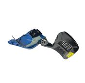  Genuine Replacement Brake Assembly