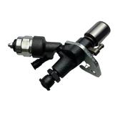 1023148-Genuine Replacement Injection Pump Assembly