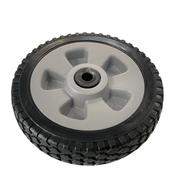 1019050 - Genuine Replacement Wheel