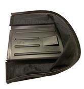 1290128 - Genuine Replacement Fabric Bag