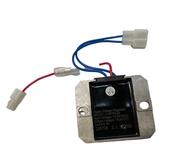 1025200-Genuine Replacement Rectifier Voltage Regulator