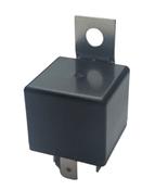 1339323 - Genuine Replacement Relay