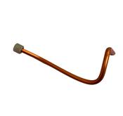 release pipe for HY3050V