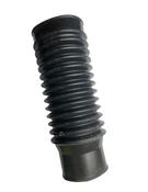 1166003-Genuine Replacement Flexible Pipe