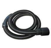 1309032-  Genuine Replacement Hose Set