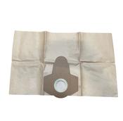 Genuine Replacement 20L Collection Bag