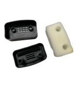 Genuine Replacement Air Filter