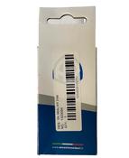 1323054-Genuine Replacement Hyw3100P2 - Rsv 3G31 - Oil Seal Kit 2188