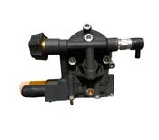 1063003 - Genuine Replacement PW28-2.5 Axial Pump