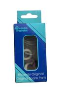PAC002753 - Genuine Replacement Water Seal Set AR42556