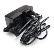 1149086 - Genuine Replacement Charger