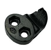 1098025 - Genuine Replacement Stump Grinder