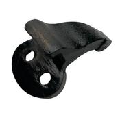 1098026 - Genuine Replacement Stump Grinder Teeth (Left)