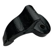 1098024 - Genuine Replacement Stump Grinder Teeth (Right)