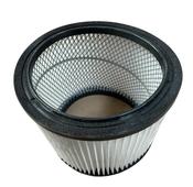 Genuine Replacement HYVI10300 -HEPA filter 