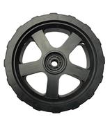 1135040 - Genuine Replacement 7" Wheel