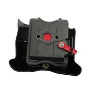 1162052 - Genuine Replacement Air Filter/Choke Housing Assembly