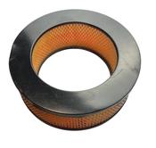 1063167 - Genuine Replacement Air Filter Element