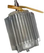 1343092 - Genuine Replacement Motor