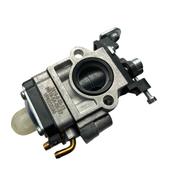 1154089 - Genuine Replacement Carburettor Assembly