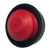 1141268 - Genuine Replacement Primer Assembly