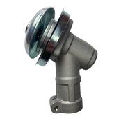 1154027 - Genuine Replacement Gear Case Assembly