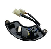 1022233 - Genuine Replacement Automatic Voltage Regulator (AVR)