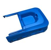 1285031 - Genuine Replacement Grass Box Cover