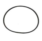 1125023 - Genuine Replacement Belt