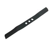 1135020 - Genuine Replacement 16" Lawnmower Blade