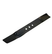1285050 - Genuine Replacement 13" Blade