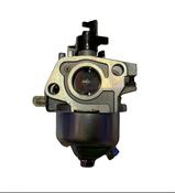 1149218 - Genuine Replacement Carburettor Assembly
